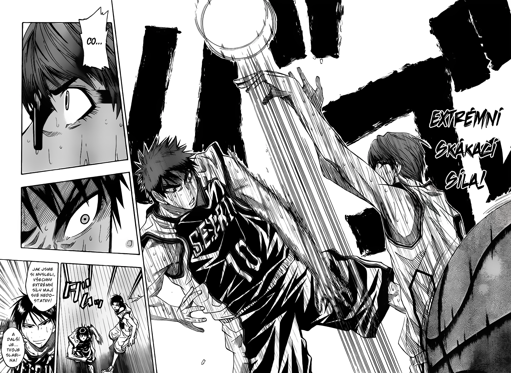 Kuroko no Basket v04 c31 - 120-121.png